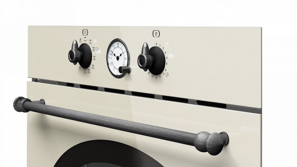 Микроволновая печь TEKA MWR 32 BIA VNS SILVER (111940001) купить с доставкой по Москве и Московской области в интернет-магазине ТехноВегас