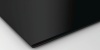 Поверхность NEFF T36FB40X0 купить с доставкой по Москве и Московской области в интернет-магазине ТехноВегас