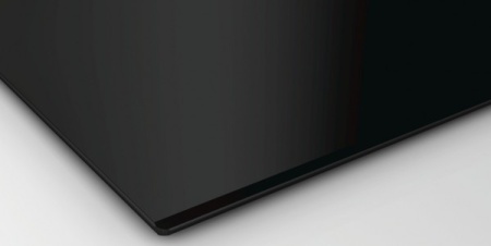 Поверхность NEFF T36FB40X0 купить с доставкой по Москве и Московской области в интернет-магазине ТехноВегас
