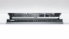 Посудомоечная машина BOSCH SMV 23AX01 R купить с доставкой по Москве и Московской области в интернет-магазине ТехноВегас