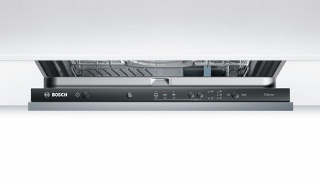 Посудомоечная машина BOSCH SMV 23AX01 R купить с доставкой по Москве и Московской области в интернет-магазине ТехноВегас