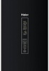 Холодильник HAIER A3FE742CGBJRU купить с доставкой по Москве и Московской области в интернет-магазине ТехноВегас