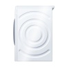 Поверхность BOSCH prp626f70e купить с доставкой по Москве и Московской области в интернет-магазине ТехноВегас
