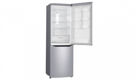 Холодильник LG GA-M429SARZ купить с доставкой по Москве и Московской области в интернет-магазине ТехноВегас