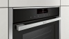 Духовой шкаф NEFF C18FT48H0 купить с доставкой по Москве и Московской области в интернет-магазине ТехноВегас