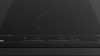 Варочная поверхность TEKA IZC 42300 DMS (112510002) купить с доставкой по Москве и Московской области в интернет-магазине ТехноВегас