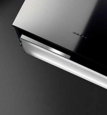 Вытяжка FALMEC menhir isola 70 inox (800) купить с доставкой по Москве и Московской области в интернет-магазине ТехноВегас