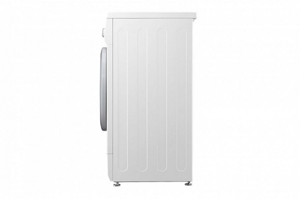 Стиральная машина LG F12M7WDS1