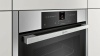 Духовой шкаф NEFF B15CR22N1 купить с доставкой по Москве и Московской области в интернет-магазине ТехноВегас