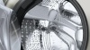 Стиральная машина BOSCH WGA2540XME купить с доставкой по Москве и Московской области в интернет-магазине ТехноВегас
