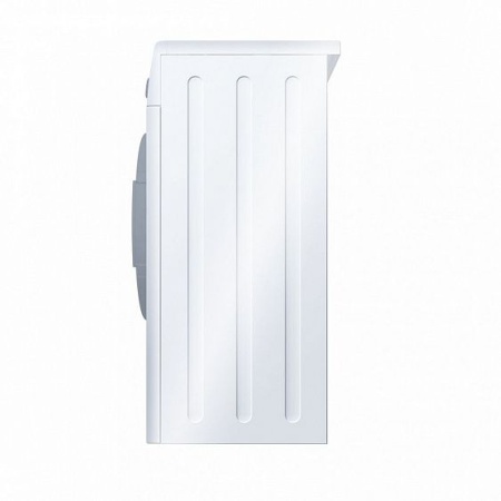 Стиральная машина BOSCH wlg 20260 oe купить с доставкой по Москве и Московской области в интернет-магазине ТехноВегас