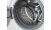 Стиральная машина LG FH-2H3MD1 купить с доставкой по Москве и Московской области в интернет-магазине ТехноВегас