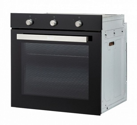 Духовой шкаф Jacky's JO EB7518 купить с доставкой по Москве и Московской области в интернет-магазине ТехноВегас