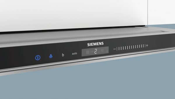 Вытяжка Siemens LI 67SA680 купить с доставкой по Москве и Московской области в интернет-магазине ТехноВегас