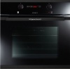 Духовой шкаф KUPPERSBUSCH eeb6260.0jx5