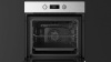 Духовой шкаф TEKA HCB 6535 (111020030) купить с доставкой по Москве и Московской области в интернет-магазине ТехноВегас