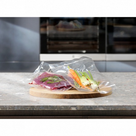 Духовой шкаф Electrolux KOAAS31WT купить с доставкой по Москве и Московской области в интернет-магазине ТехноВегас