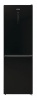 Холодильник GORENJE NRK 6192 ABK4