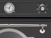 Духовой шкаф SMEG sfp750ax купить с доставкой по Москве и Московской области в интернет-магазине ТехноВегас