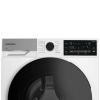 Стиральная машина GRUNDIG GWP810616WW купить с доставкой по Москве и Московской области в интернет-магазине ТехноВегас
