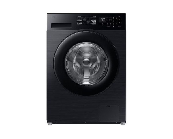 Стиральная машина Samsung WW90DG5U34ABLP купить с доставкой по Москве и Московской области в интернет-магазине ТехноВегас