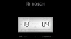 Холодильник BOSCH KGN39LB31R купить с доставкой по Москве и Московской области в интернет-магазине ТехноВегас