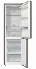 Холодильник GORENJE NRK 6192 AXL4 купить с доставкой по Москве и Московской области в интернет-магазине ТехноВегас