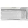 Холодильник HOTPOINT-ARISTON hf 4180 w купить с доставкой по Москве и Московской области в интернет-магазине ТехноВегас