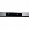 Морозильник-шкаф ELECTROLUX eun 92244 aw купить с доставкой по Москве и Московской области в интернет-магазине ТехноВегас