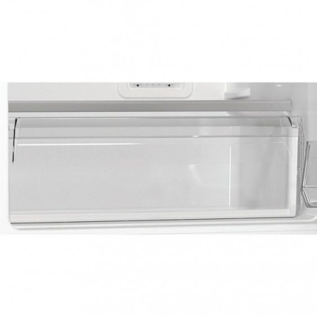 Холодильник HOTPOINT-ARISTON hf 4180 w купить с доставкой по Москве и Московской области в интернет-магазине ТехноВегас