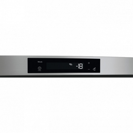 Морозильник-шкаф ELECTROLUX eun 92244 aw купить с доставкой по Москве и Московской области в интернет-магазине ТехноВегас