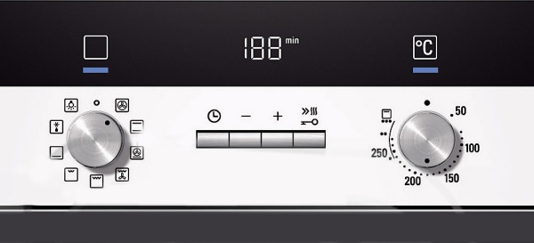 Духовой шкаф SIEMENS hb32gb240s купить с доставкой по Москве и Московской области в интернет-магазине ТехноВегас