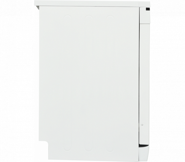 Посудомоечная машина SCHAUB LORENZ SLG SW6300 купить с доставкой по Москве и Московской области в интернет-магазине ТехноВегас