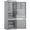 Встраиваемый холодильник Whirlpool WH SP70 T262 P купить с доставкой по Москве и Московской области в интернет-магазине ТехноВегас
