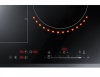 Поверхность SAMSUNG NZ63K7777BK купить с доставкой по Москве и Московской области в интернет-магазине ТехноВегас