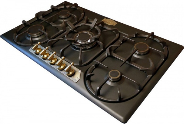 Варочная панель KAISER KG 9325 Em Turbo