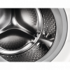 Стиральная машина встраиваемая Zanussi ZWI 712 UDWAR купить с доставкой по Москве и Московской области в интернет-магазине ТехноВегас