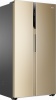 Холодильник Haier HRF-541DG7RU купить с доставкой по Москве и Московской области в интернет-магазине ТехноВегас