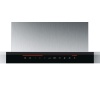 Вытяжка BOSCH DWB091K50 купить с доставкой по Москве и Московской области в интернет-магазине ТехноВегас