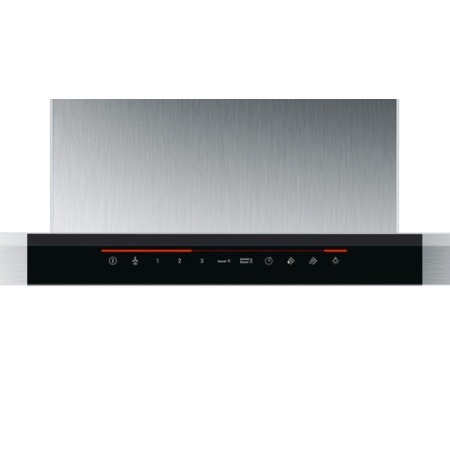 Вытяжка BOSCH DWB091K50 купить с доставкой по Москве и Московской области в интернет-магазине ТехноВегас