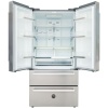 Холодильник Bertazzoni REF904FFNXTC купить с доставкой по Москве и Московской области в интернет-магазине ТехноВегас