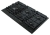 Поверхность KUPPERSBERG fq 9 zg ws