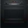 Духовой шкаф BOSCH HBG536HB0R