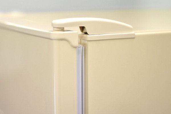 Газовая панель GORENJE GW 642 SYW купить с доставкой по Москве и Московской области в интернет-магазине ТехноВегас