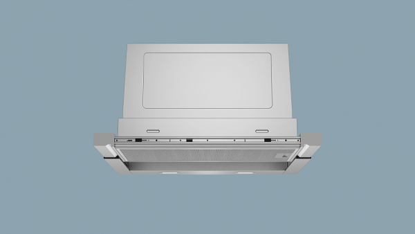 Вытяжка Siemens LI 67RB540 купить с доставкой по Москве и Московской области в интернет-магазине ТехноВегас