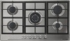 Поверхность KORTING hg 965 ctx