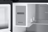 Холодильник Samsung RF23M8090SG купить с доставкой по Москве и Московской области в интернет-магазине ТехноВегас