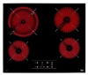 Варочная панель TEKA TR 6420 (40239022)