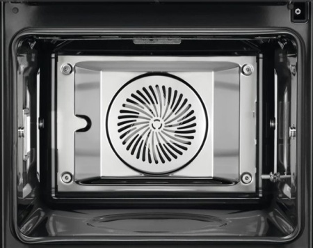 Духовой шкаф AEG BSK999330M купить с доставкой по Москве и Московской области в интернет-магазине ТехноВегас