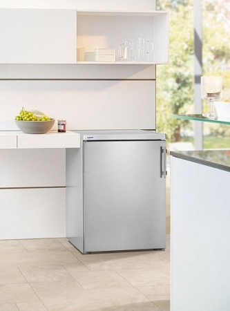 Холодильник LIEBHERR tpesf 1710 купить с доставкой по Москве и Московской области в интернет-магазине ТехноВегас